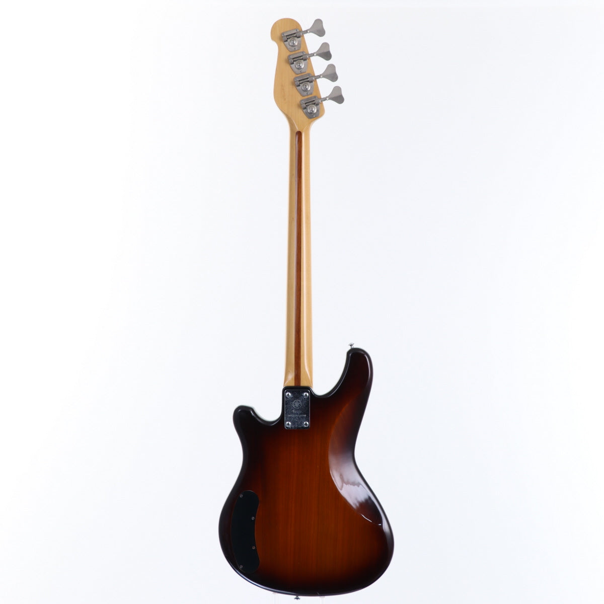 [SN 002381] USED YAMAHA Yamaha / SB-500S Super Bass Brown Sunburst [20]