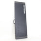 [SN 002381] USED YAMAHA Yamaha / SB-500S Super Bass Brown Sunburst [20]