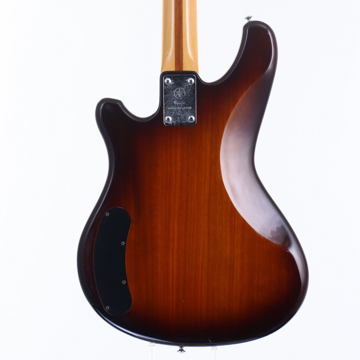 [SN 002381] USED YAMAHA Yamaha / SB-500S Super Bass Brown Sunburst [20]