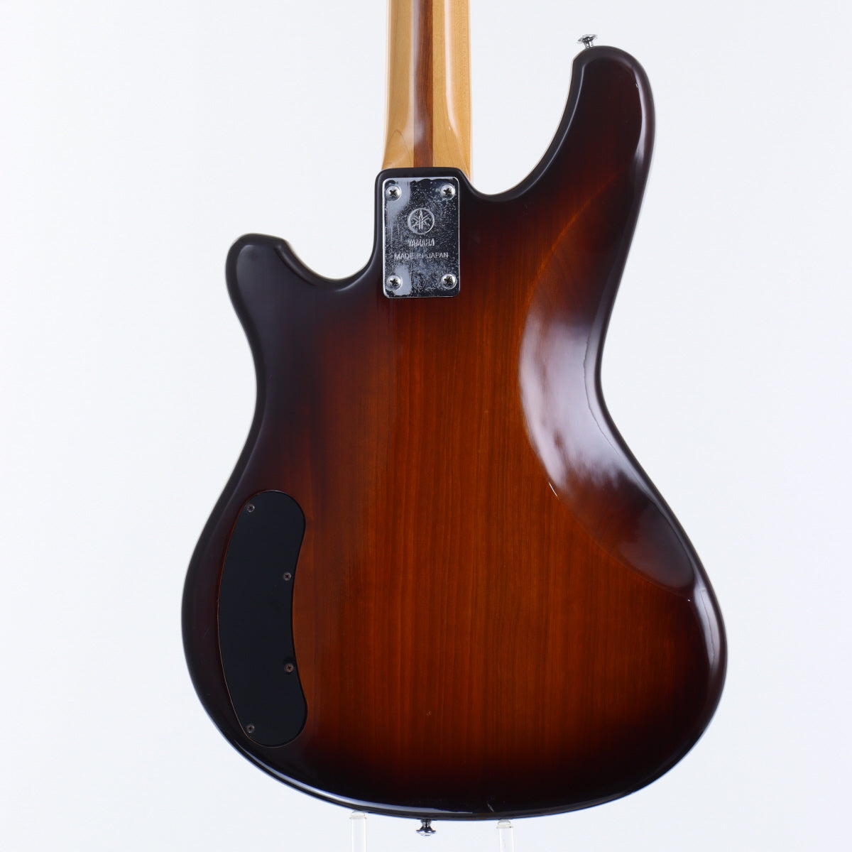 [SN 002381] USED YAMAHA Yamaha / SB-500S Super Bass Brown Sunburst [20]
