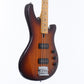 [SN 002381] USED YAMAHA Yamaha / SB-500S Super Bass Brown Sunburst [20]
