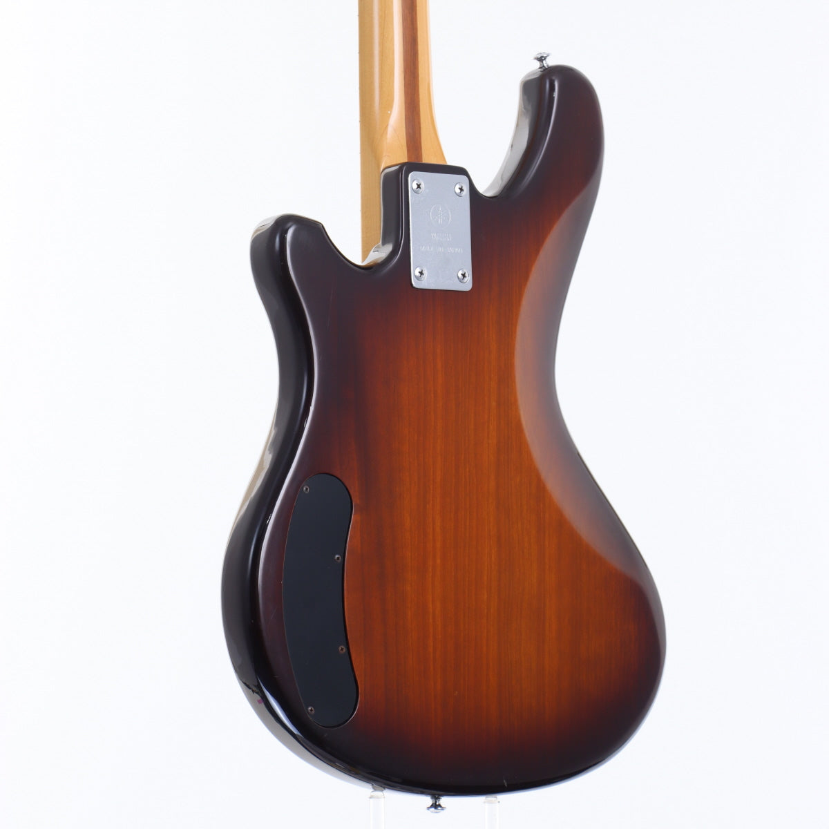 [SN 002381] USED YAMAHA Yamaha / SB-500S Super Bass Brown Sunburst [20]
