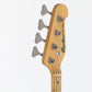 [SN 002381] USED YAMAHA Yamaha / SB-500S Super Bass Brown Sunburst [20]