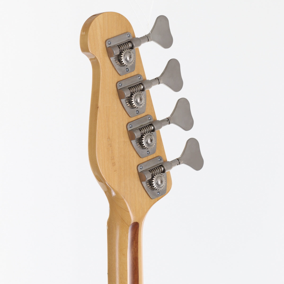 [SN 002381] USED YAMAHA Yamaha / SB-500S Super Bass Brown Sunburst [20]