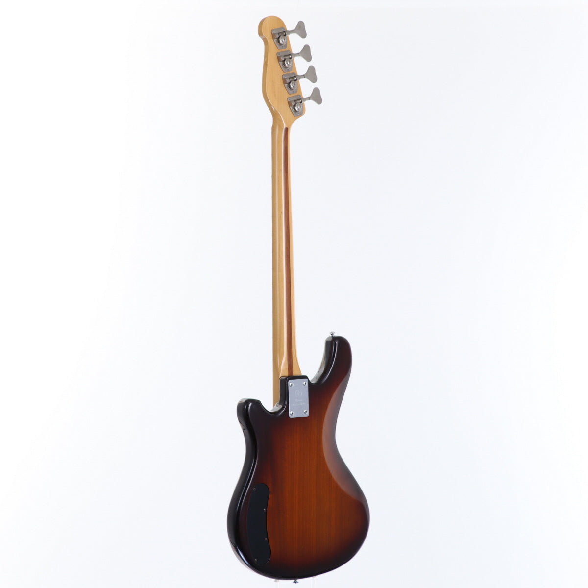 [SN 002381] USED YAMAHA Yamaha / SB-500S Super Bass Brown Sunburst [20]