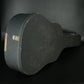 [SN 70609] USED MORRIS / MG-50 1977 [10]