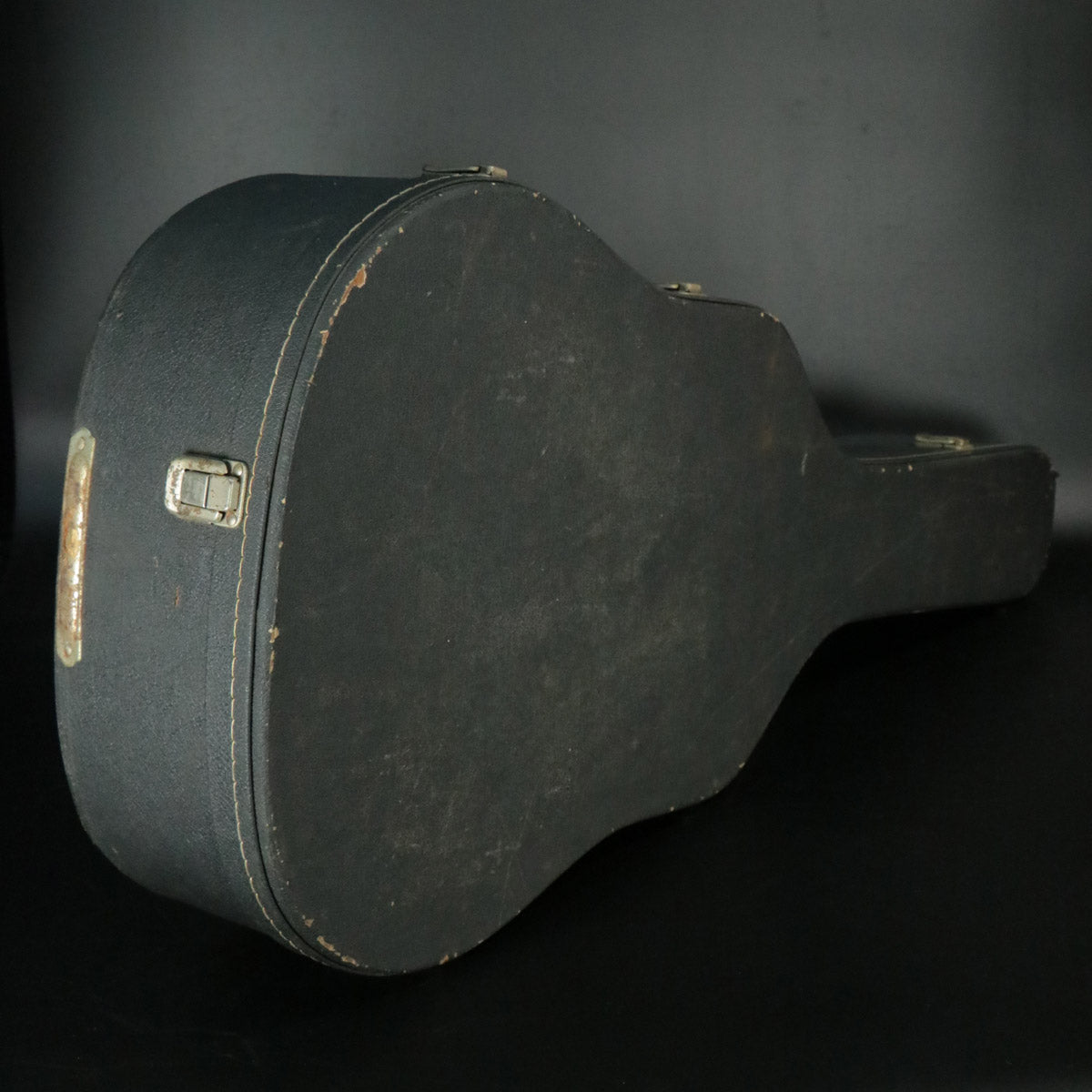 [SN 70609] USED MORRIS / MG-50 1977 [10]