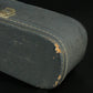 [SN 70609] USED MORRIS / MG-50 1977 [10]