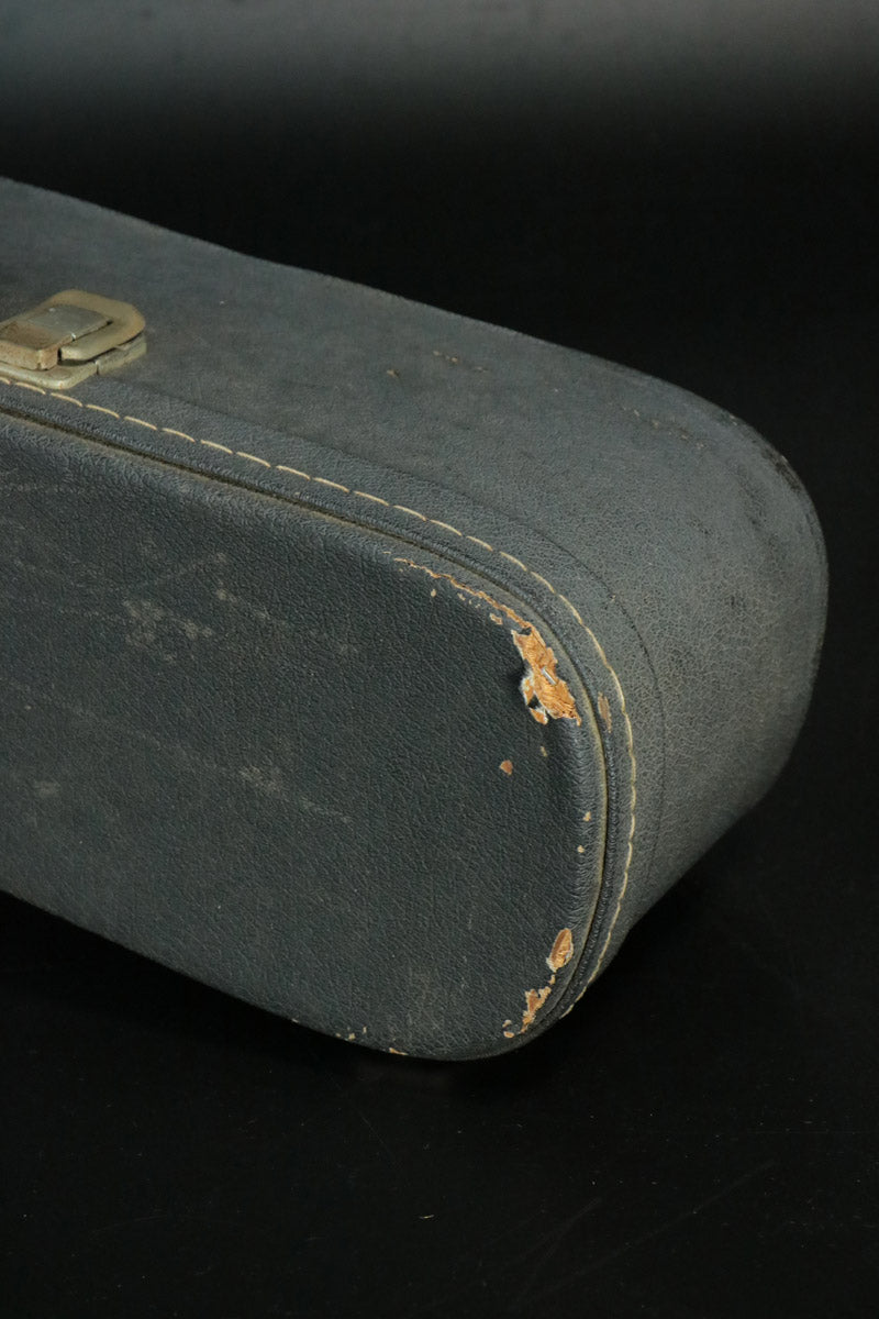[SN 70609] USED MORRIS / MG-50 1977 [10]