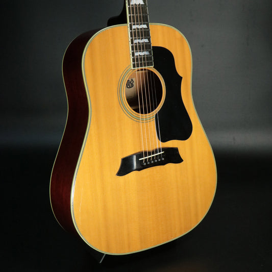 [SN 70609] USED MORRIS / MG-50 1977 [10]