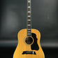 [SN 70609] USED MORRIS / MG-50 1977 [10]