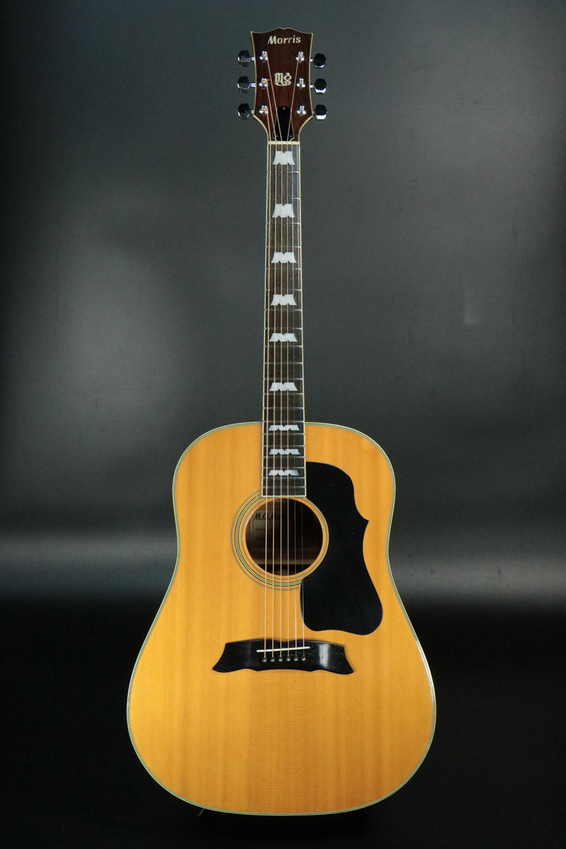 [SN 70609] USED MORRIS / MG-50 1977 [10]