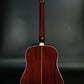 [SN 70609] USED MORRIS / MG-50 1977 [10]