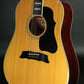 [SN 70609] USED MORRIS / MG-50 1977 [10]