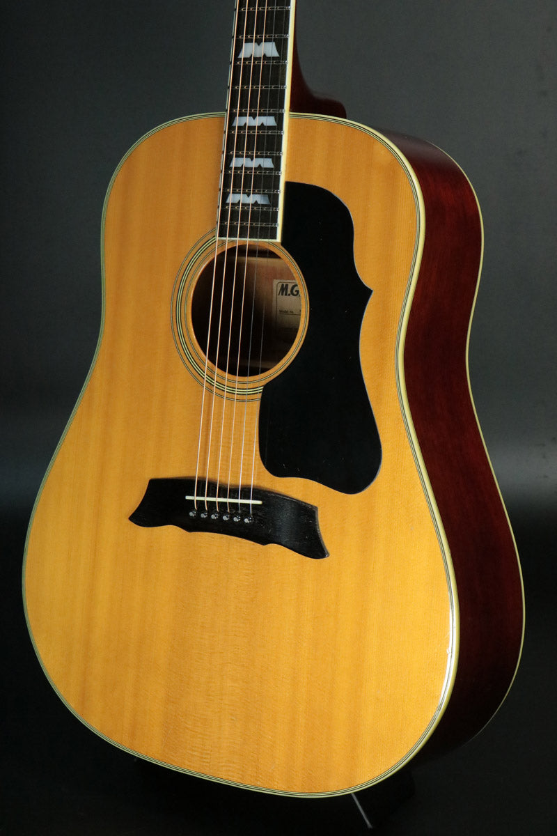 [SN 70609] USED MORRIS / MG-50 1977 [10]