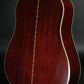 [SN 70609] USED MORRIS / MG-50 1977 [10]