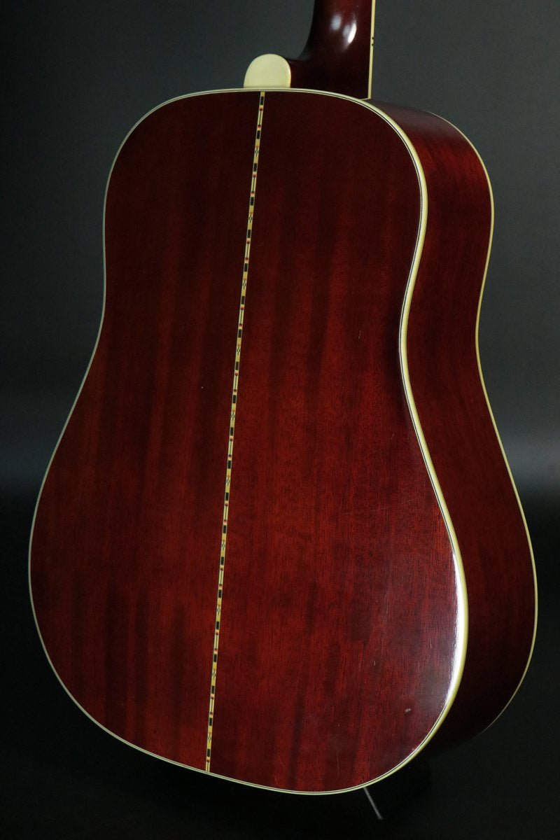 [SN 70609] USED MORRIS / MG-50 1977 [10]