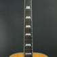 [SN 70609] USED MORRIS / MG-50 1977 [10]