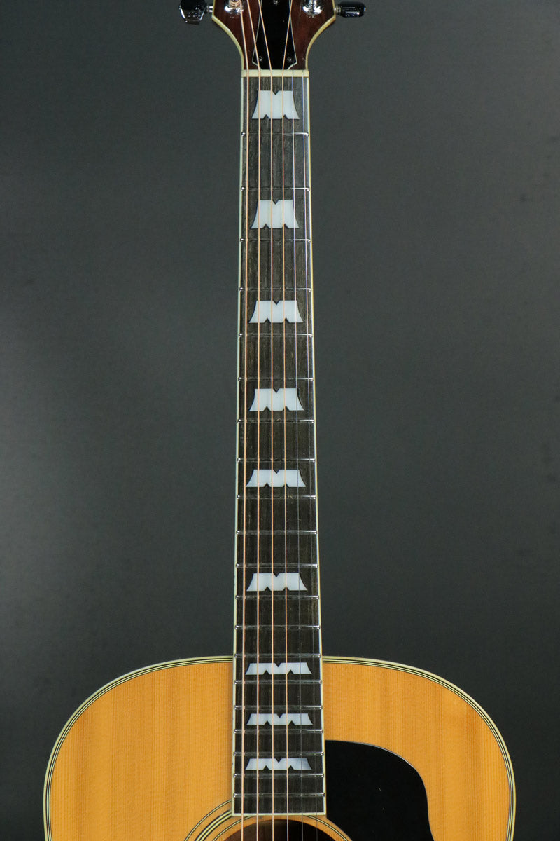 [SN 70609] USED MORRIS / MG-50 1977 [10]