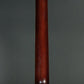 [SN 70609] USED MORRIS / MG-50 1977 [10]