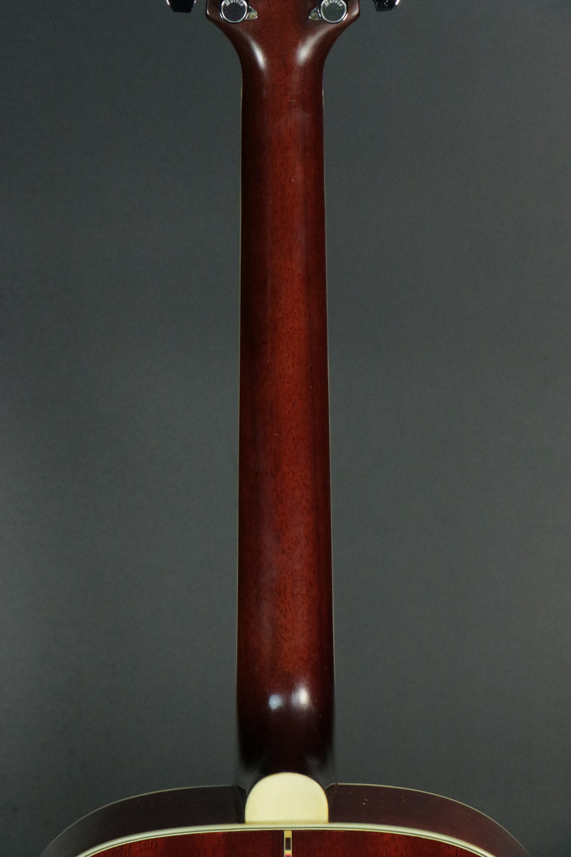 [SN 70609] USED MORRIS / MG-50 1977 [10]