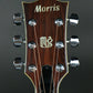 [SN 70609] USED MORRIS / MG-50 1977 [10]