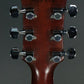 [SN 70609] USED MORRIS / MG-50 1977 [10]