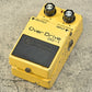 [SN 7000] USED BOSS / OD-1 OverDrive Made in Japan ACA RC3403ADB Overdrive Boss Effects Pedal [10]