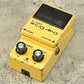[SN 7000] USED BOSS / OD-1 OverDrive Made in Japan ACA RC3403ADB Overdrive Boss Effects Pedal [10]