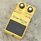 [SN 7000] USED BOSS / OD-1 OverDrive Made in Japan ACA RC3403ADB Overdrive Boss Effects Pedal [10]