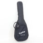 [SN U04032849] USED Epiphone / Wildkat Turquoise [11]