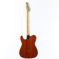 [SN MIJ A045827] USED Fender Japan / TN70-70 Natural [11]