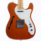 [SN MIJ A045827] USED Fender Japan / TN70-70 Natural [11]