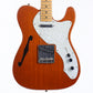 [SN MIJ A045827] USED Fender Japan / TN70-70 Natural [11]