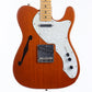 [SN MIJ A045827] USED Fender Japan / TN70-70 Natural [11]