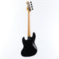 [SN MX23082451] USED Fender / Vintera II 60s Jazz Bass Black [12]