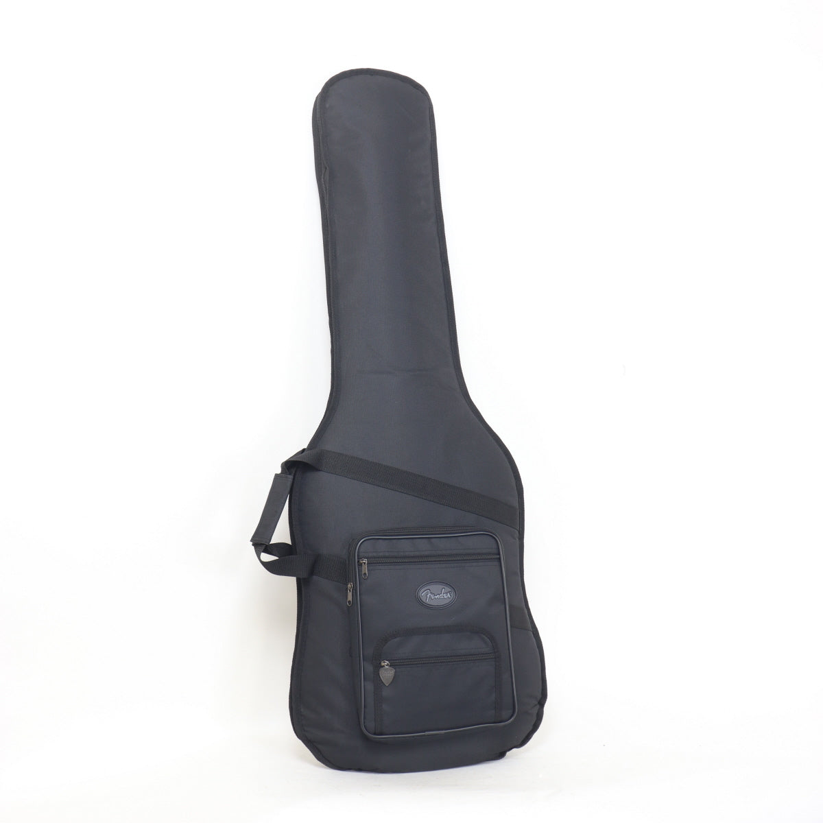 [SN MX23082451] USED Fender / Vintera II 60s Jazz Bass Black [12]