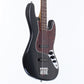 [SN MX23082451] USED Fender / Vintera II 60s Jazz Bass Black [12]