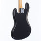 [SN MX23082451] USED Fender / Vintera II 60s Jazz Bass Black [12]