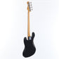 [SN MX23082451] USED Fender / Vintera II 60s Jazz Bass Black [12]