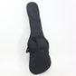 [SN 1307201273] USED Epiphone / G-400 PRO SG Cherry [11]