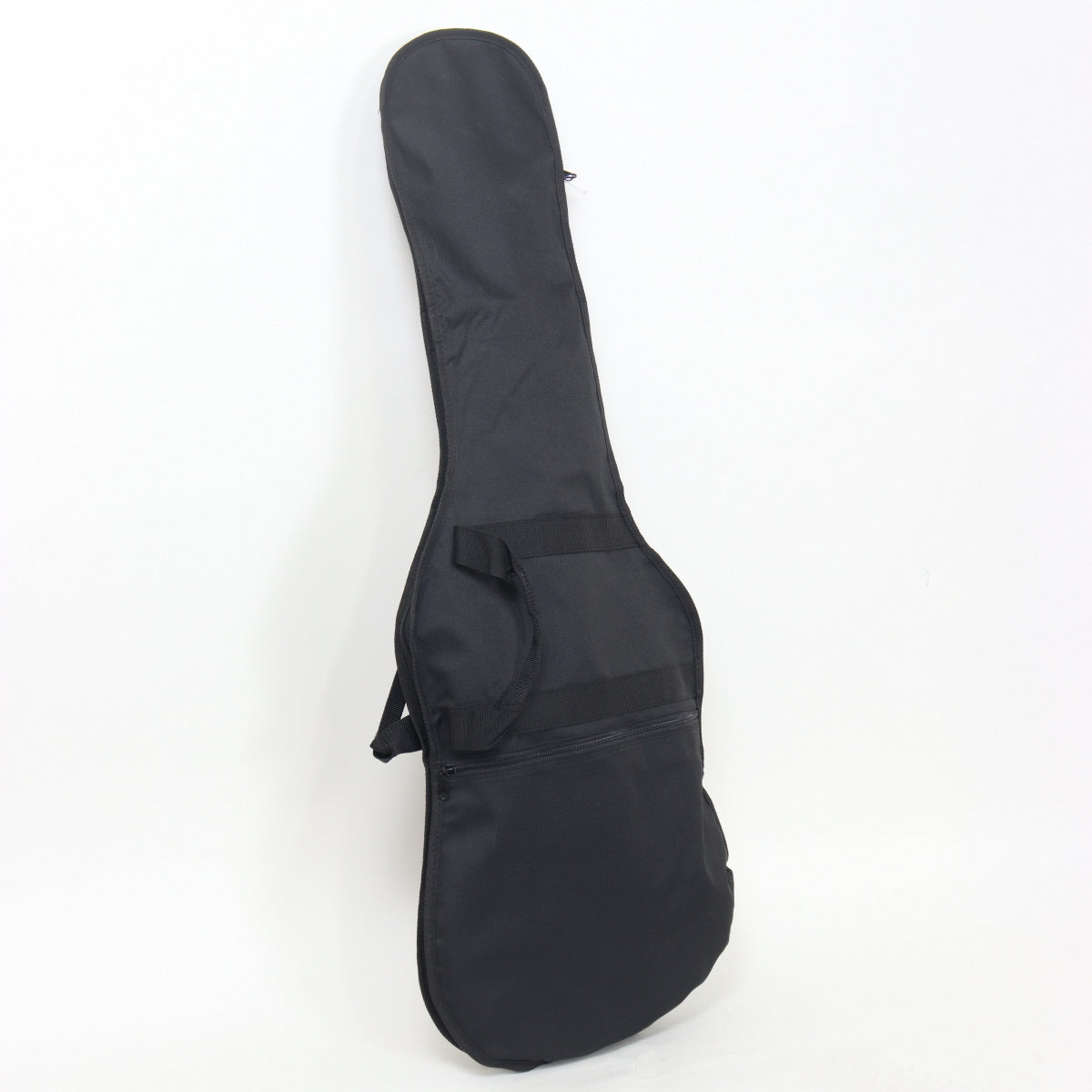 [SN 1307201273] USED Epiphone / G-400 PRO SG Cherry [11]