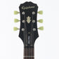 [SN 1307201273] USED Epiphone / G-400 PRO SG Cherry [11]