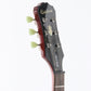 [SN 1307201273] USED Epiphone / G-400 PRO SG Cherry [11]