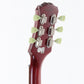 [SN 1307201273] USED Epiphone / G-400 PRO SG Cherry [11]