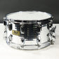 [SN 329831] USED Pearl / Pearl Signature Mirror Ball Snare Drum [11]