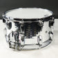 [SN 329831] USED Pearl / Pearl Signature Mirror Ball Snare Drum [11]