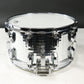 [SN 329831] USED Pearl / Pearl Signature Mirror Ball Snare Drum [11]