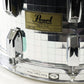 [SN 329831] USED Pearl / Pearl Signature Mirror Ball Snare Drum [11]