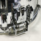 [SN 329831] USED Pearl / Pearl Signature Mirror Ball Snare Drum [11]